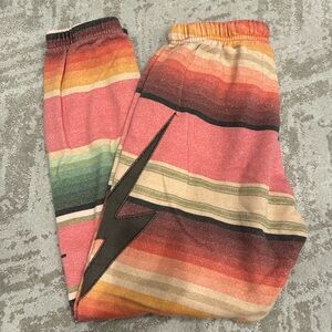 Aviator Nation Sweatpants XS